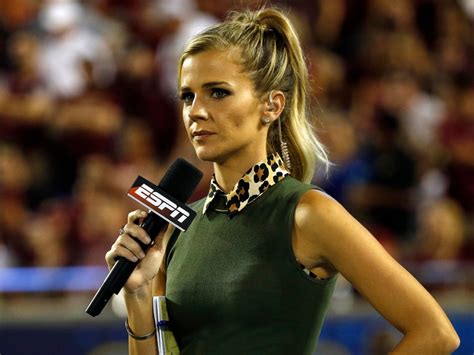 samantha ponder nude|Samantha Ponder Porn Videos .